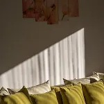 Daire Forest Breeze Apartterrace *