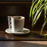 Forest Breeze Apartterrace Daire *