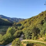 Daire Forest Breeze Apartterrace Braşov