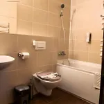 Forest Breeze Apartterrace * Braşov
