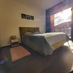 Daire Forest Breeze Apartterrace *