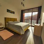 Forest Breeze Apartterrace Apartment